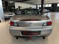 Honda S 2000 2.0 240CV  TARGHE ORIGINALI ! TUTTA ORIGINALE ! Grigio - thumbnail 5