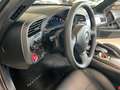 Honda S 2000 2.0 240CV  TARGHE ORIGINALI ! TUTTA ORIGINALE ! Grigio - thumbnail 13