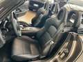Honda S 2000 2.0 240CV  TARGHE ORIGINALI ! TUTTA ORIGINALE ! Grigio - thumbnail 16