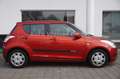 Suzuki Swift 1.2 Club Klima Standheizung 1.Hand Orange - thumbnail 4