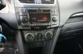 Suzuki Swift 1.2 Club Klima Standheizung 1.Hand Orange - thumbnail 19