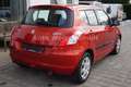 Suzuki Swift 1.2 Club Klima Standheizung 1.Hand Orange - thumbnail 5