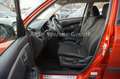 Suzuki Swift 1.2 Club Klima Standheizung 1.Hand Orange - thumbnail 12