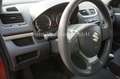 Suzuki Swift 1.2 Club Klima Standheizung 1.Hand Orange - thumbnail 13
