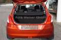 Suzuki Swift 1.2 Club Klima Standheizung 1.Hand Orange - thumbnail 7