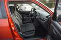 Suzuki Swift 1.2 Club Klima Standheizung 1.Hand Orange - thumbnail 18