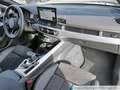 Audi A5 40 TDI S line Navi LED PDC SHZ Klim Negro - thumbnail 4