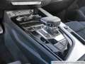 Audi A5 40 TDI S line Navi LED PDC SHZ Klim Black - thumbnail 11