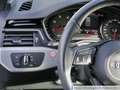 Audi A5 40 TDI S line Navi LED PDC SHZ Klim Black - thumbnail 9