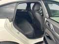 BMW i4 eDrive35 Gran Coupé*M Sportpaket*H&K*DAB*LED*Parka Weiß - thumbnail 10