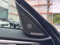 BMW i4 eDrive35 Gran Coupé*M Sportpaket*H&K*DAB*LED*Parka Weiß - thumbnail 23