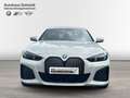 BMW i4 eDrive35 Gran Coupé*M Sportpaket*H&K*DAB*LED*Parka Weiß - thumbnail 7