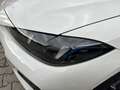 BMW i4 eDrive35 Gran Coupé*M Sportpaket*H&K*DAB*LED*Parka Weiß - thumbnail 21