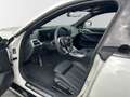 BMW i4 eDrive35 Gran Coupé*M Sportpaket*H&K*DAB*LED*Parka Weiß - thumbnail 8