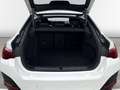 BMW i4 eDrive35 Gran Coupé*M Sportpaket*H&K*DAB*LED*Parka Weiß - thumbnail 16