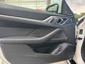 BMW i4 eDrive35 Gran Coupé*M Sportpaket*H&K*DAB*LED*Parka Weiß - thumbnail 18