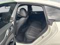 BMW i4 eDrive35 Gran Coupé*M Sportpaket*H&K*DAB*LED*Parka Weiß - thumbnail 9