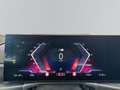 BMW i4 eDrive35 Gran Coupé*M Sportpaket*H&K*DAB*LED*Parka Weiß - thumbnail 15