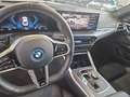 BMW i4 eDrive35 Gran Coupé*LCI*M Sportpaket Pro*LC Prof.* Weiß - thumbnail 21