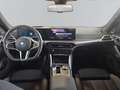 BMW i4 eDrive35 Gran Coupé*LCI*M Sportpaket Pro*LC Prof.* Weiß - thumbnail 12