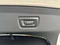 BMW i4 eDrive35 Gran Coupé*M Sportpaket*H&K*DAB*LED*Parka Weiß - thumbnail 19