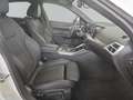 BMW i4 eDrive35 Gran Coupé*LCI*M Sportpaket Pro*LC Prof.* Weiß - thumbnail 11