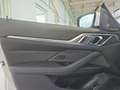 BMW i4 eDrive35 Gran Coupé*LCI*M Sportpaket Pro*LC Prof.* Weiß - thumbnail 18