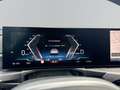 BMW i4 eDrive35 Gran Coupé*LCI*M Sportpaket Pro*LC Prof.* Weiß - thumbnail 15