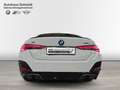 BMW i4 eDrive35 Gran Coupé*LCI*M Sportpaket Pro*LC Prof.* Weiß - thumbnail 4
