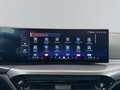 BMW i4 eDrive35 Gran Coupé*M Sportpaket*H&K*DAB*LED*Parka Weiß - thumbnail 14
