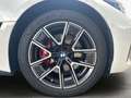 BMW i4 eDrive35 Gran Coupé*M Sportpaket*H&K*DAB*LED*Parka Weiß - thumbnail 17