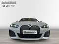 BMW i4 eDrive35 Gran Coupé*LCI*M Sportpaket Pro*LC Prof.* Weiß - thumbnail 7