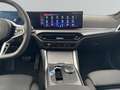 BMW i4 eDrive35 Gran Coupé*M Sportpaket*H&K*DAB*LED*Parka Weiß - thumbnail 13