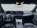 BMW i4 eDrive35 Gran Coupé*M Sportpaket*H&K*DAB*LED*Parka Weiß - thumbnail 12