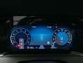 Volkswagen Golf 1.5 eTSI R-Line Grijs - thumbnail 8