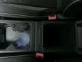 Volkswagen Golf 1.5 eTSI R-Line Grijs - thumbnail 20