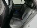 Volkswagen Golf 1.5 eTSI R-Line Grijs - thumbnail 22