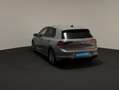 Volkswagen Golf 1.5 eTSI R-Line Grijs - thumbnail 6
