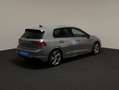 Volkswagen Golf 1.5 eTSI R-Line Grijs - thumbnail 7