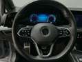 Volkswagen Golf 1.5 eTSI R-Line Grijs - thumbnail 9