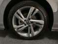 Volkswagen Golf 1.5 eTSI R-Line Grijs - thumbnail 16