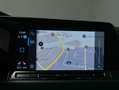 Volkswagen Golf 1.5 eTSI R-Line Grijs - thumbnail 17