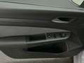 Volkswagen Golf 1.5 eTSI R-Line Grijs - thumbnail 13