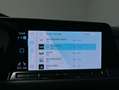 Volkswagen Golf 1.5 eTSI R-Line Grijs - thumbnail 10