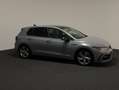 Volkswagen Golf 1.5 eTSI R-Line Grijs - thumbnail 3