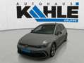 Volkswagen Golf 1.5 eTSI R-Line Grijs - thumbnail 2