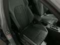 Volkswagen Golf 1.5 eTSI R-Line Grijs - thumbnail 23