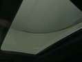 Volkswagen Golf 1.5 eTSI R-Line Grijs - thumbnail 14