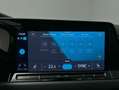 Volkswagen Golf 1.5 eTSI R-Line Grijs - thumbnail 15