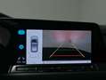 Volkswagen Golf 1.5 eTSI R-Line Grijs - thumbnail 21